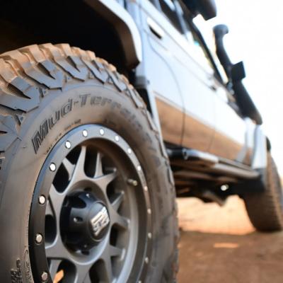 Tpms Tyre Pressure Monitoring System 1